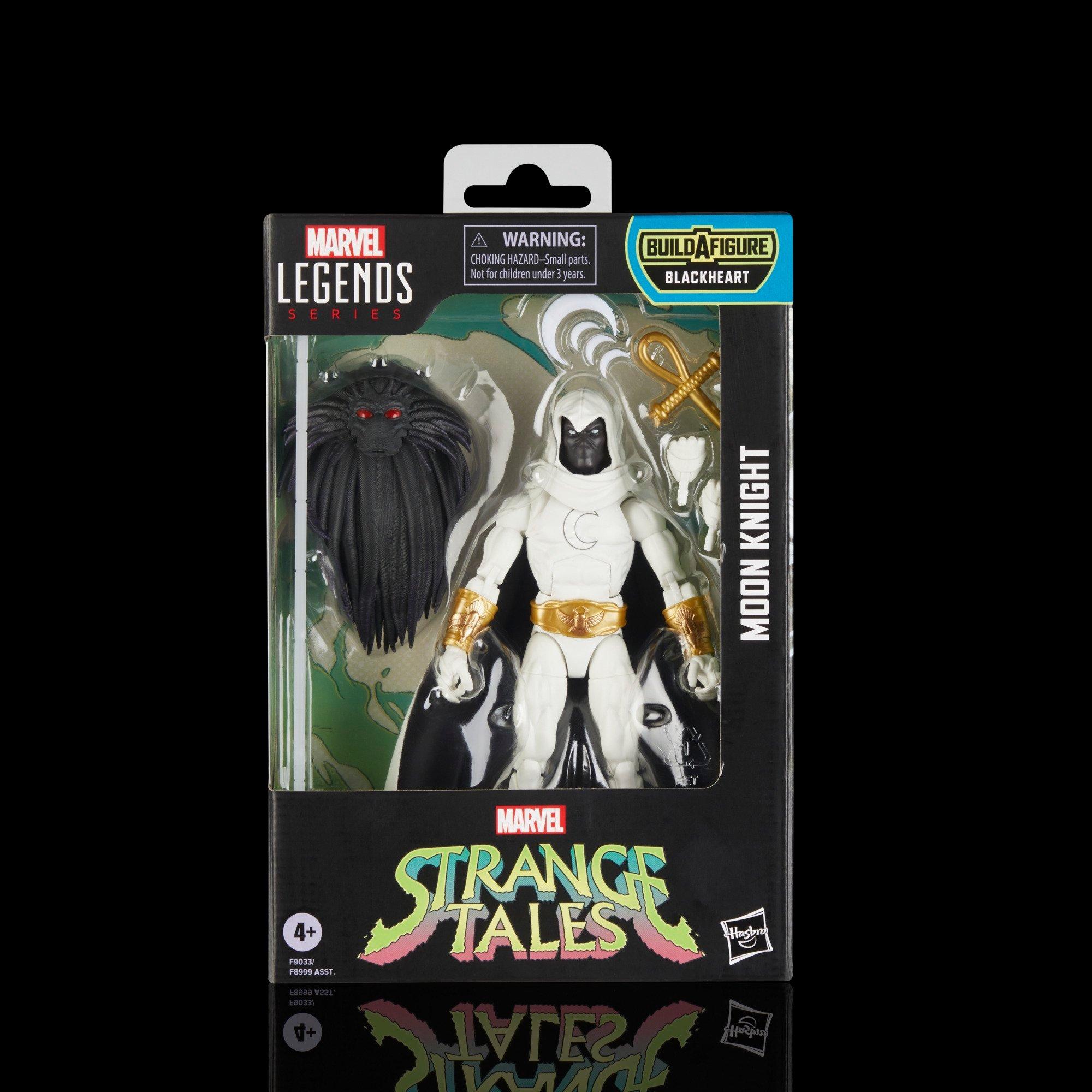 F90335X00_8.jpg